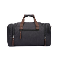 uploads/erp/collection/images/Luggage Bags/mugubag/XU0316992/img_b/img_b_XU0316992_3_DkK1xRiMkcGTSfp-U1iCSVh3CySxVV12